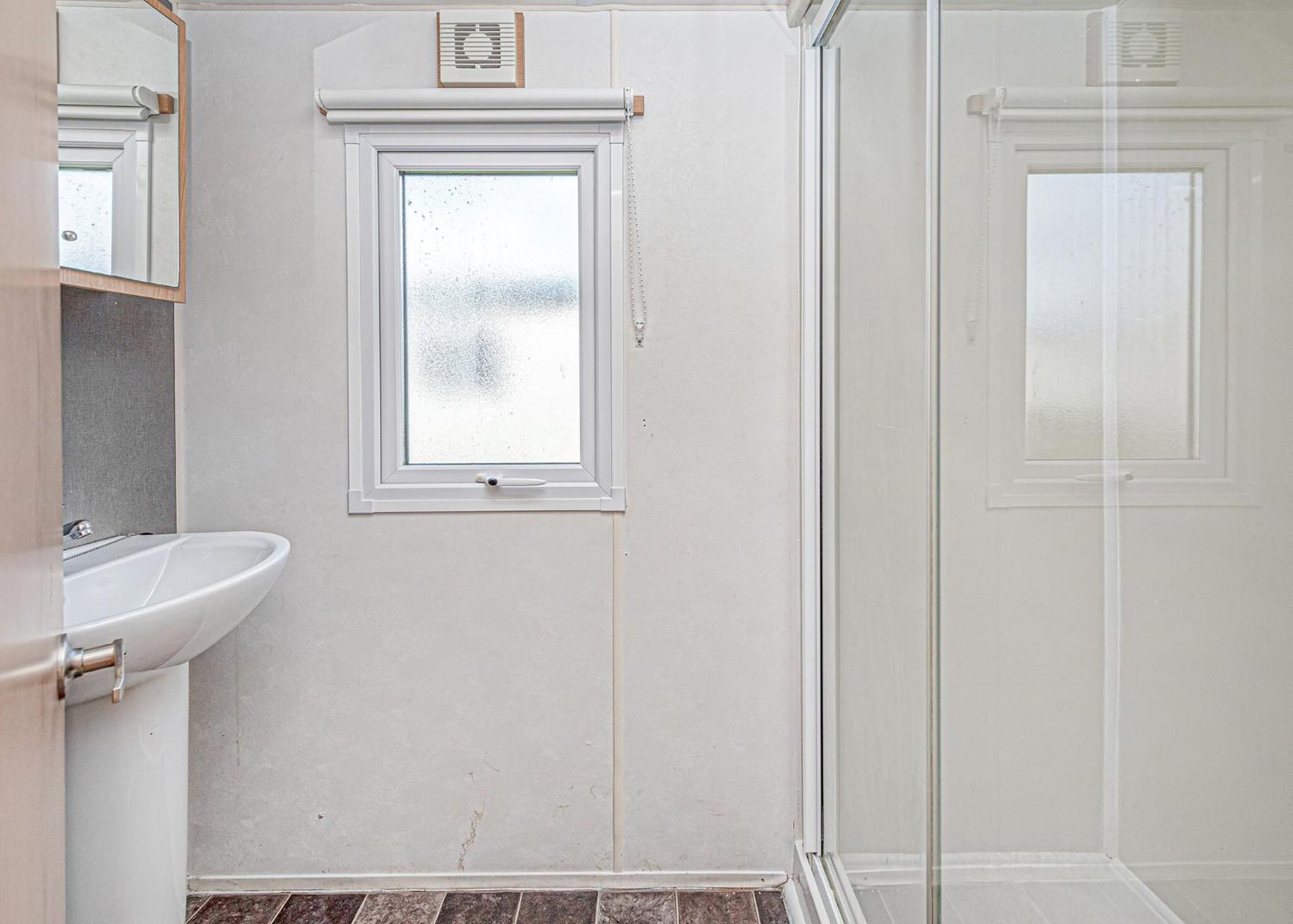Hotel Robin Hood Rhyl Zimmer foto