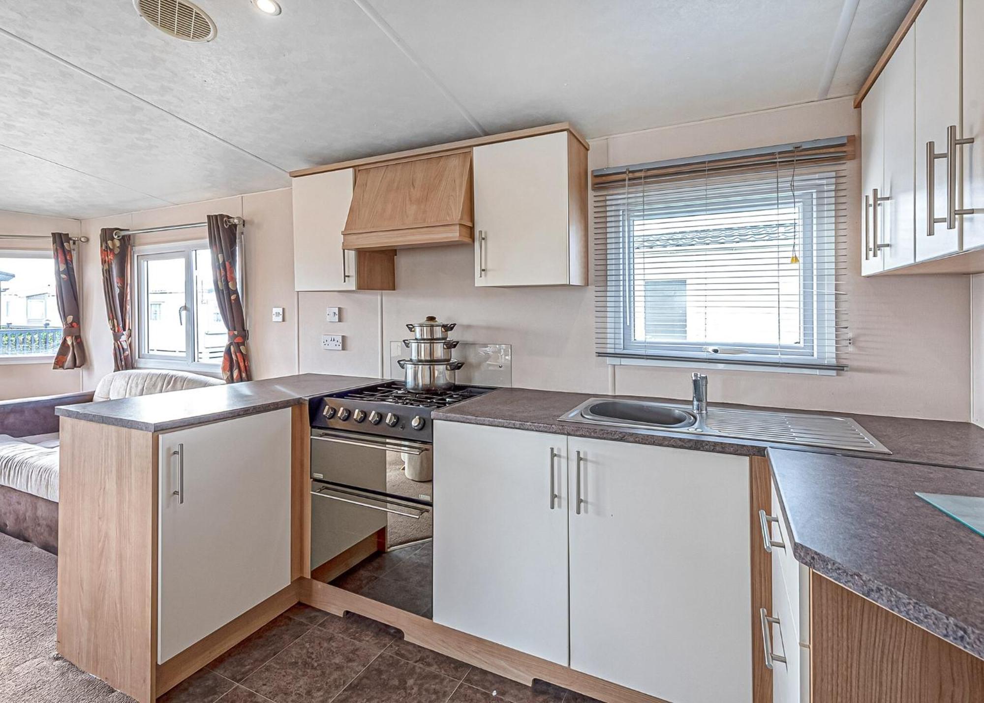 Hotel Robin Hood Rhyl Zimmer foto