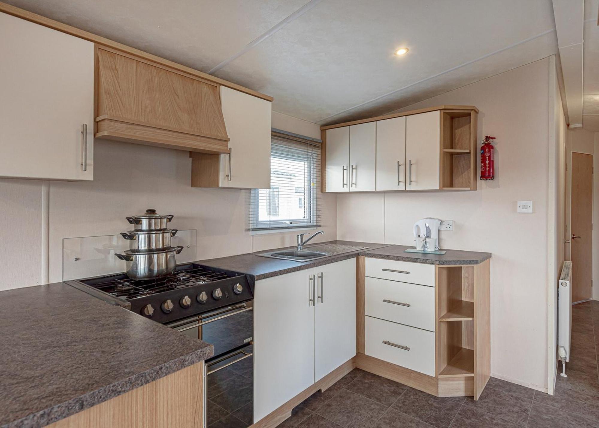 Hotel Robin Hood Rhyl Zimmer foto
